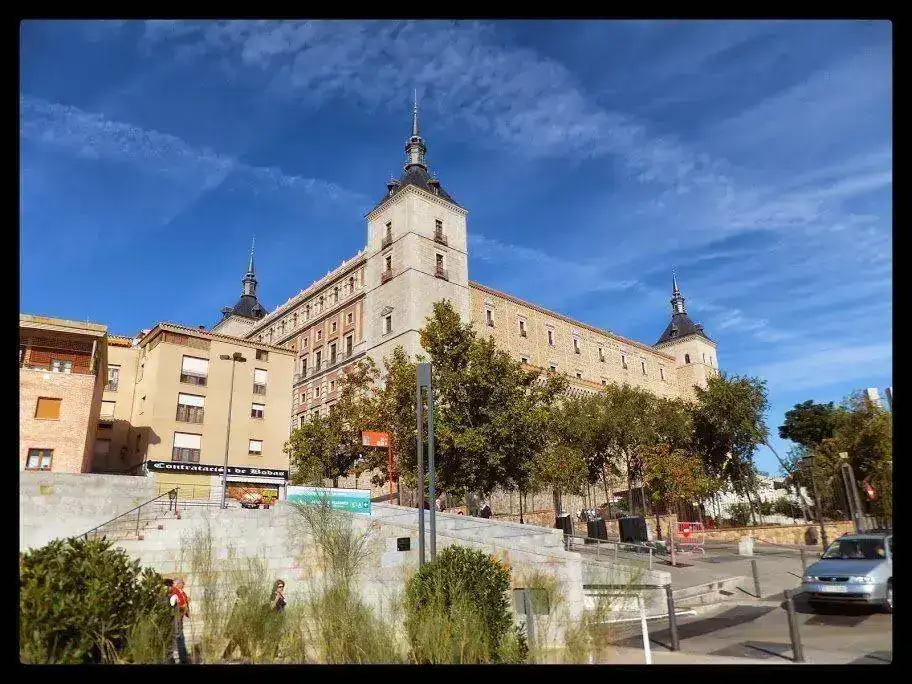 DSCF1862.webp