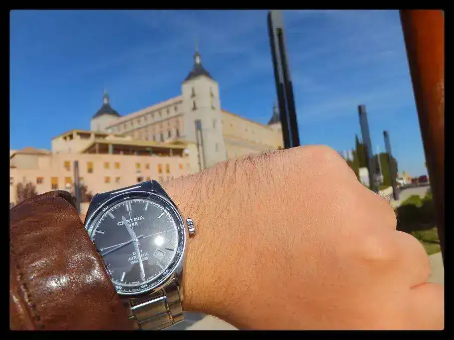 DSCF1867.webp