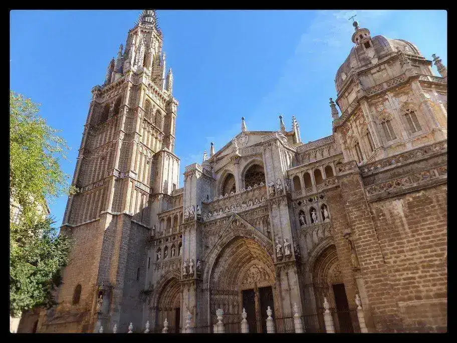 DSCF1891.webp