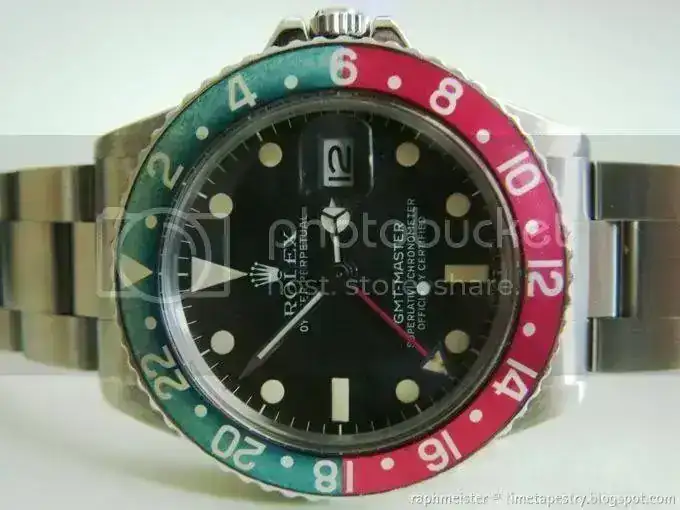 DSCF1900_rap.webp
