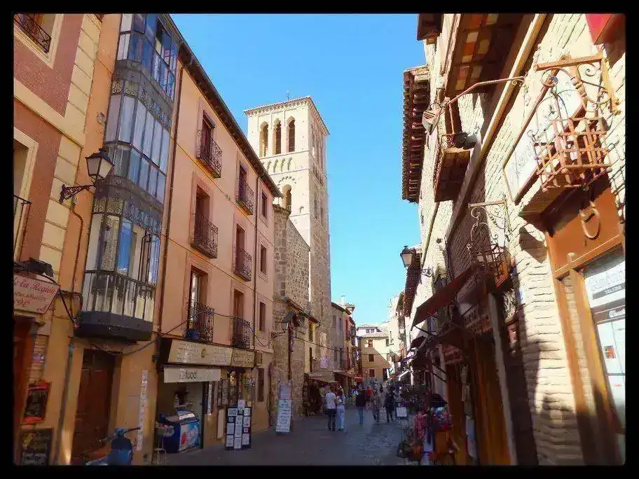 DSCF1902.webp