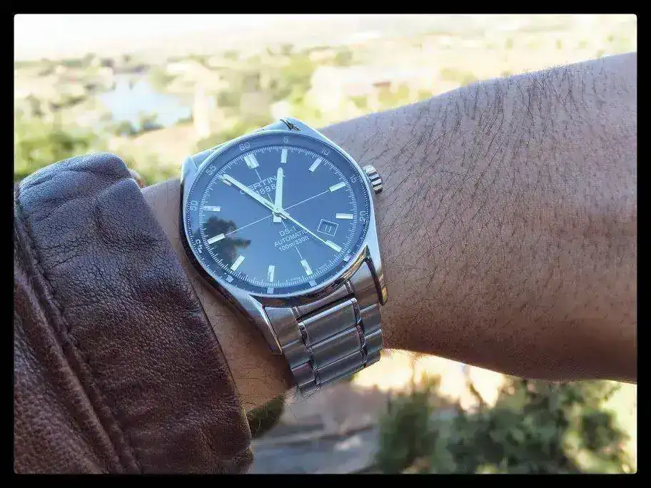 DSCF1922.webp