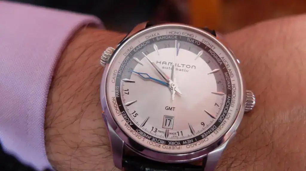 DSCF1922.webp
