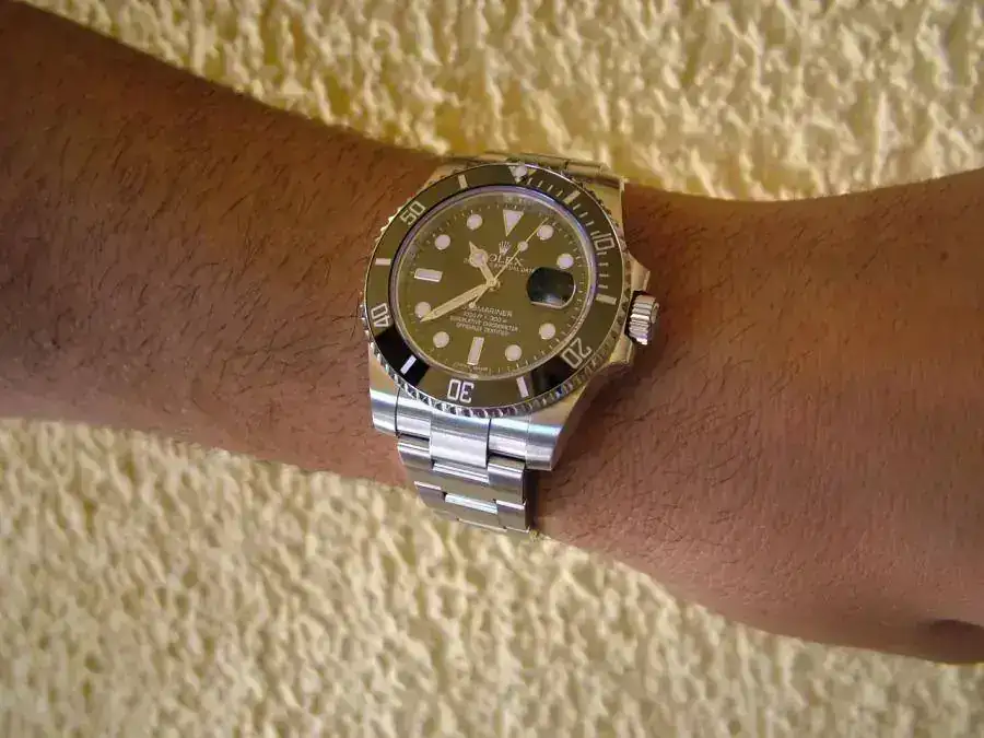 DSCF1926.webp
