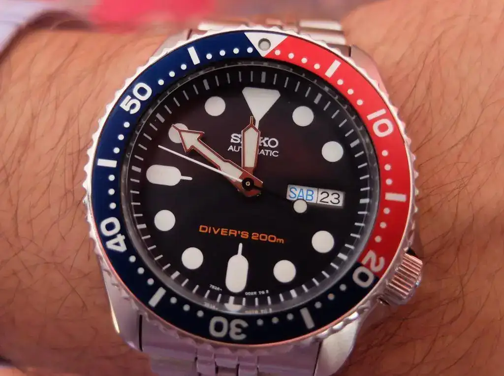 DSCF1929.webp