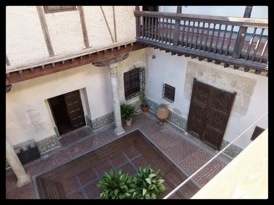 DSCF1930.webp