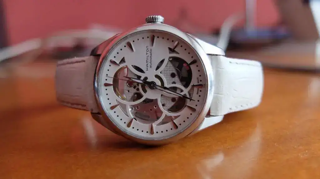 DSCF1935.webp