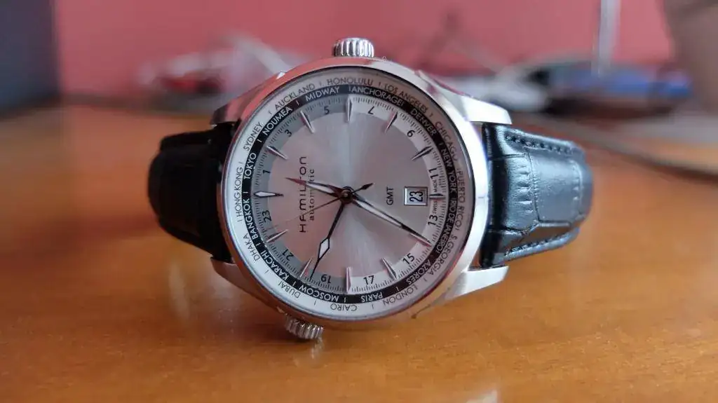DSCF1937.webp