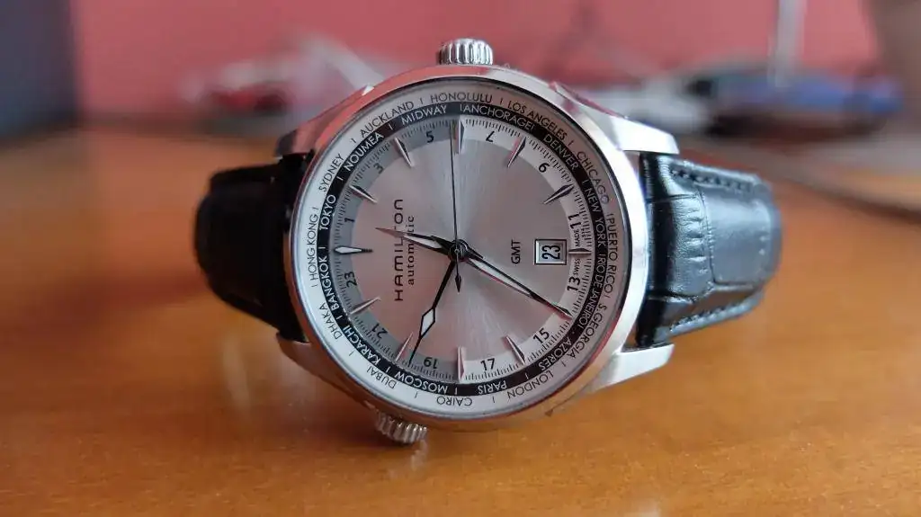 DSCF1938.webp