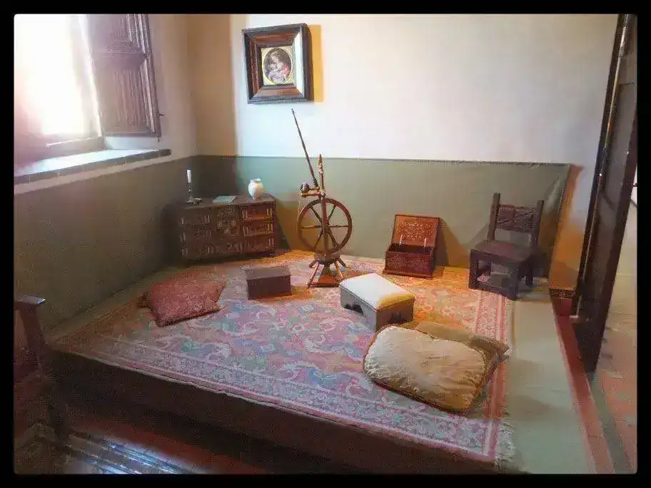 DSCF1943.webp