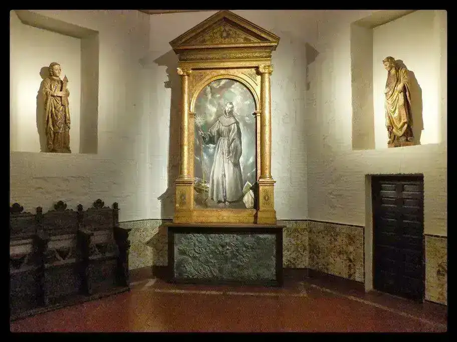 DSCF1959.webp