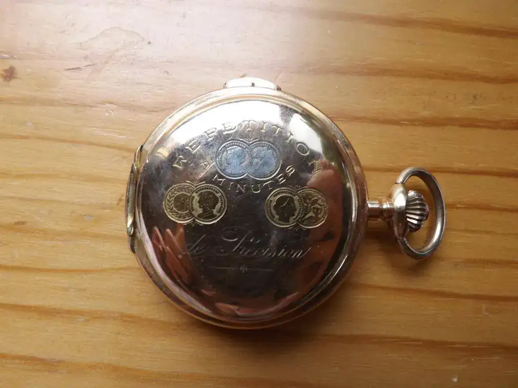 DSCF2051.webp