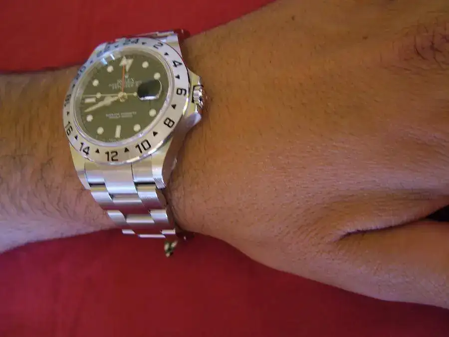 DSCF2061.webp