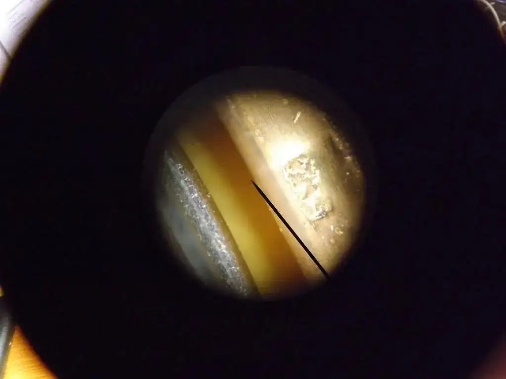 DSCF2068.webp