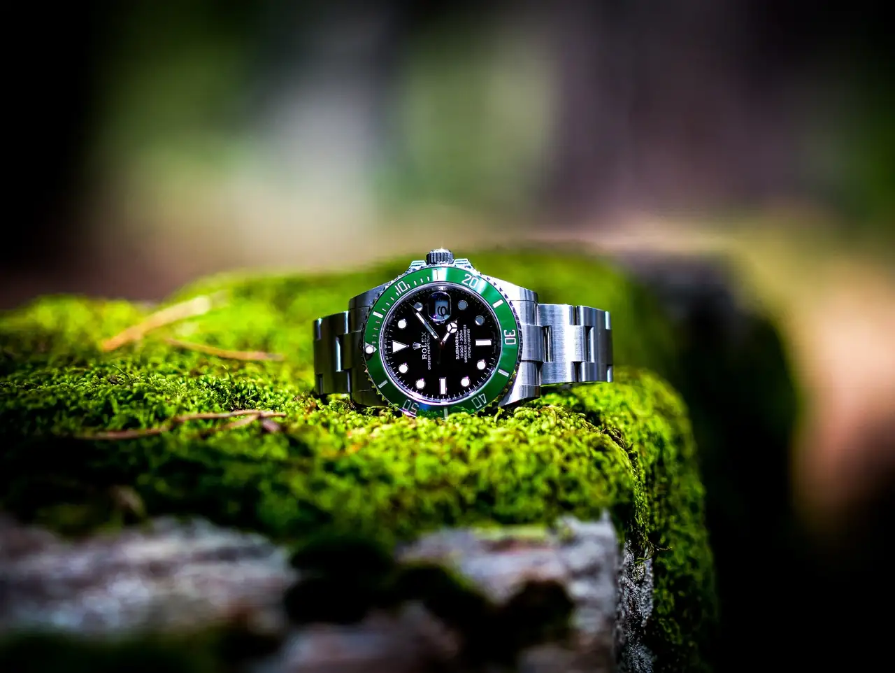 DSCF2094.webp