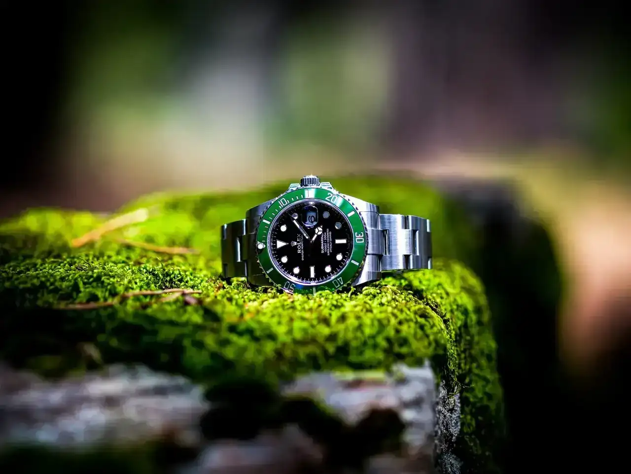 DSCF2094.webp