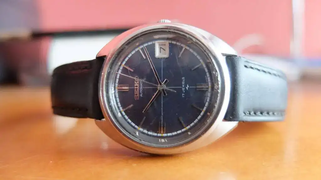 DSCF2134.webp