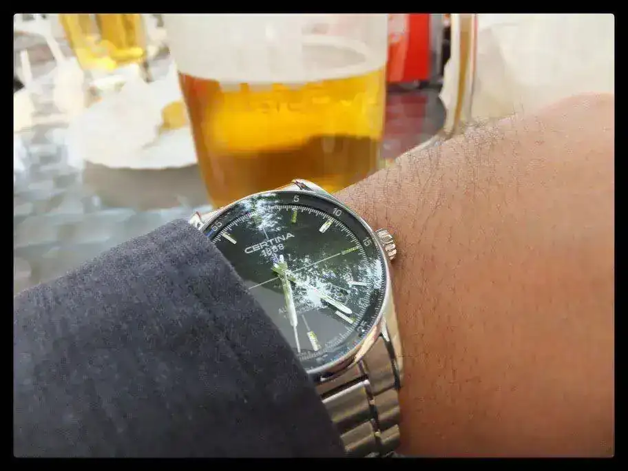 DSCF2140.webp