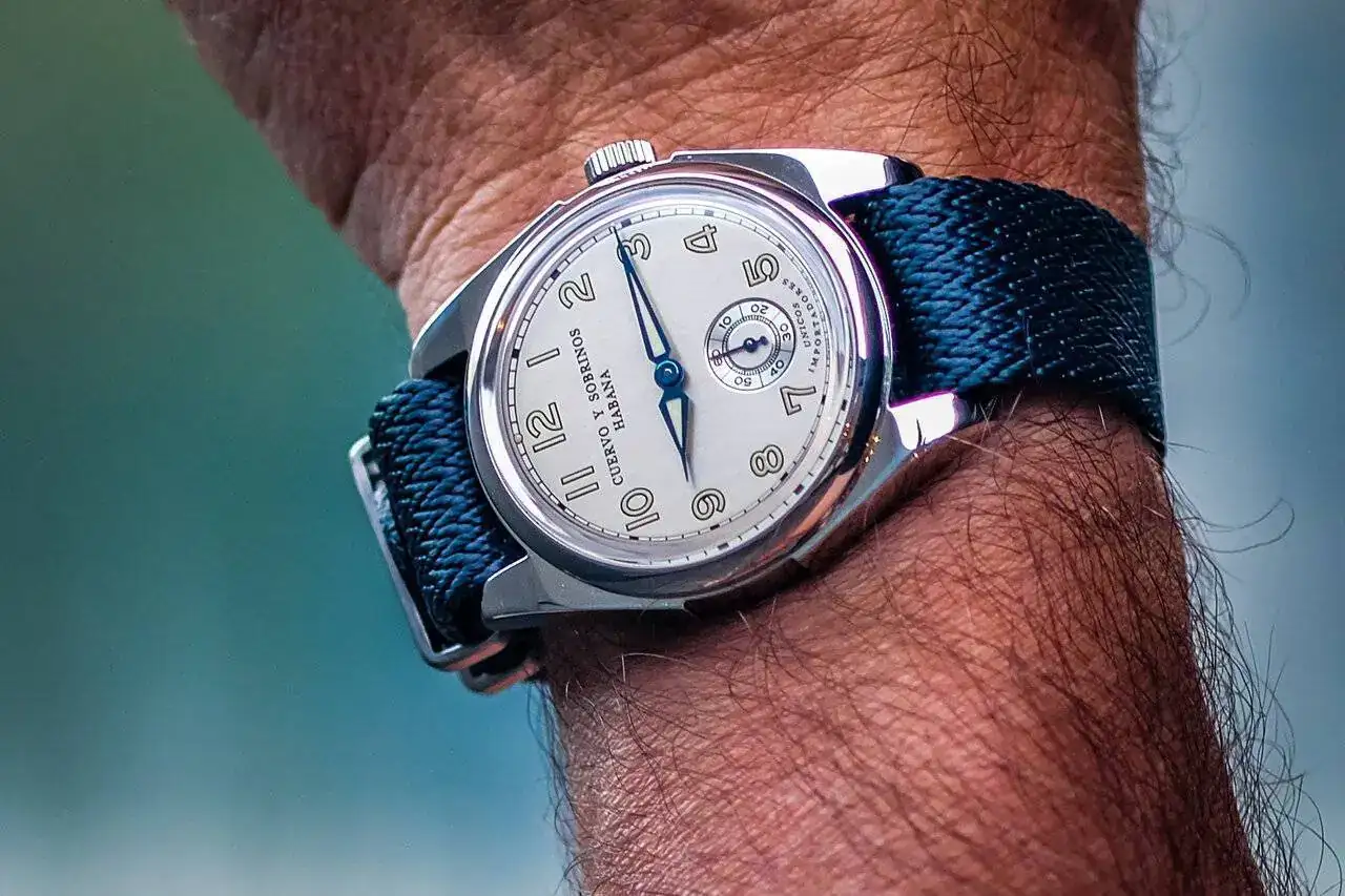 DSCF2141.webp