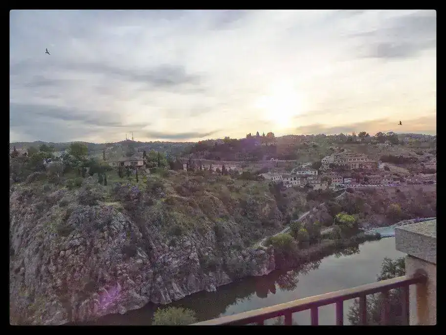 DSCF2143.webp