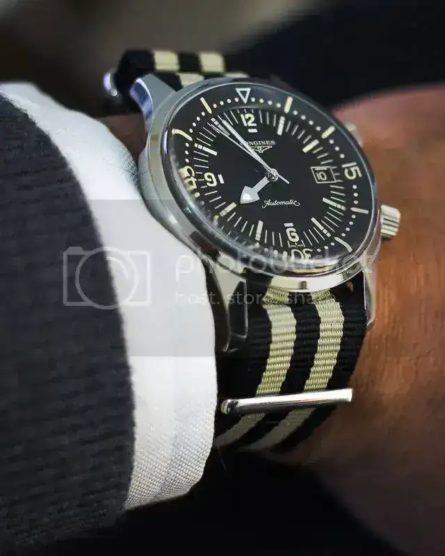 DSCF2163.webp