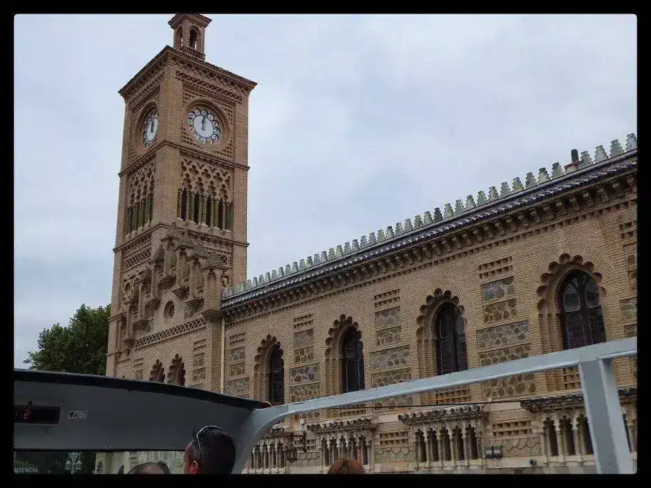 DSCF2182.webp