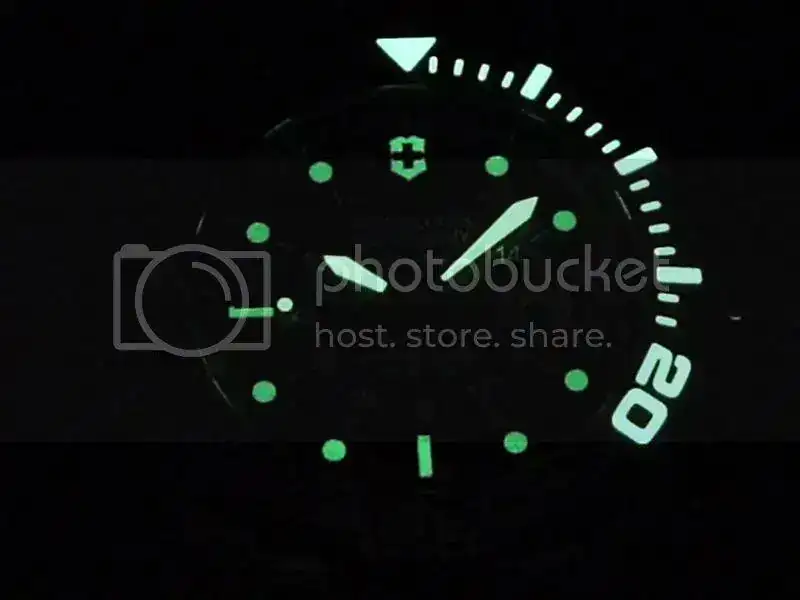 DSCF2216.webp