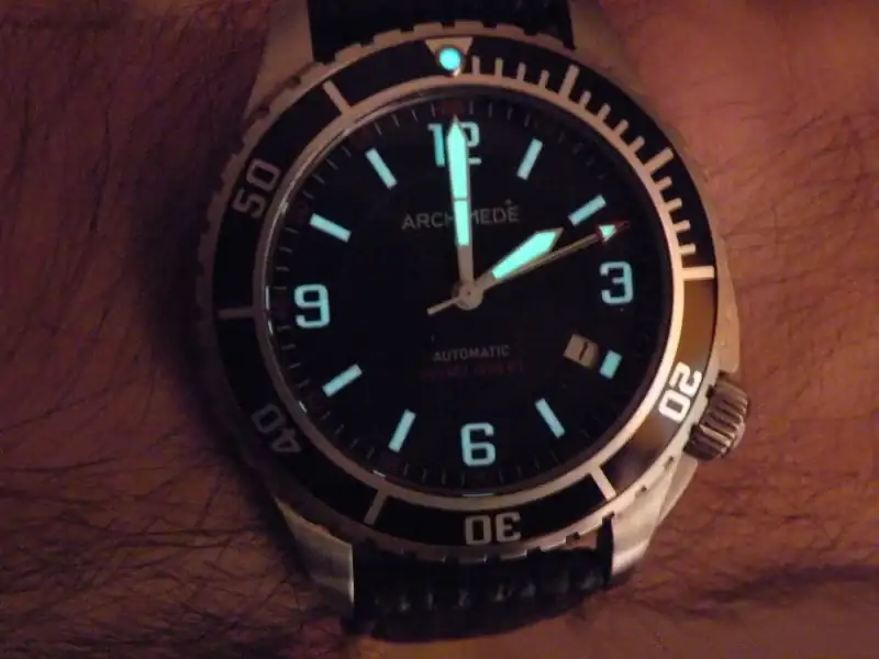 dscf2228.webp