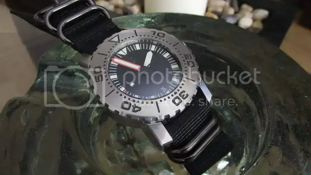 DSCF2230.webp