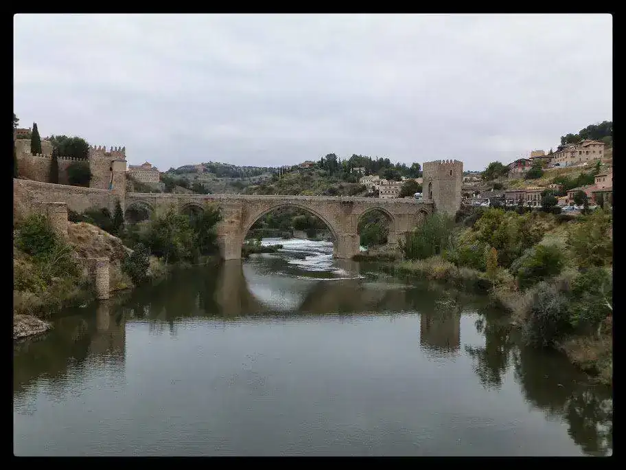 DSCF2232.webp