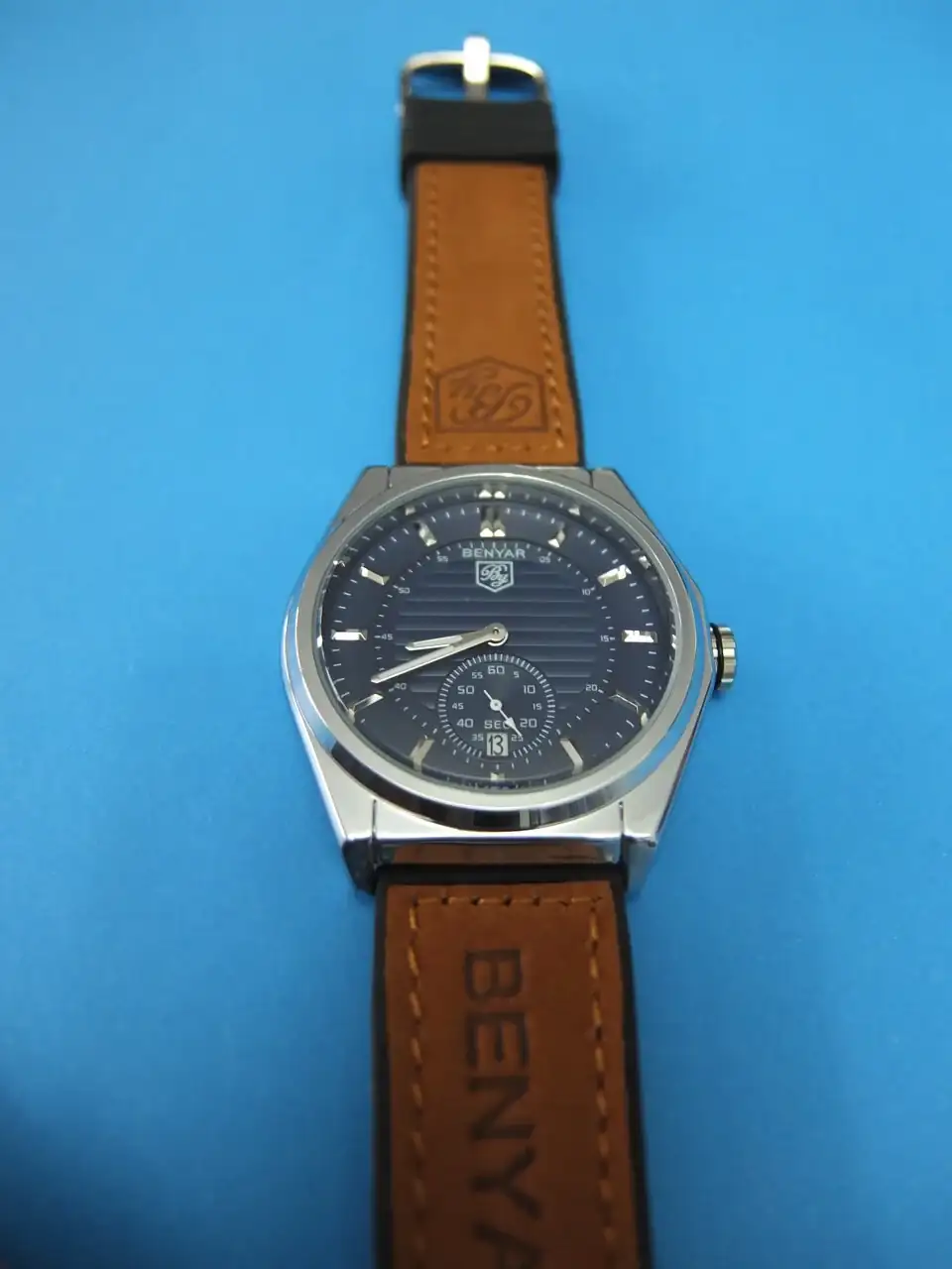 DSCF2232.webp