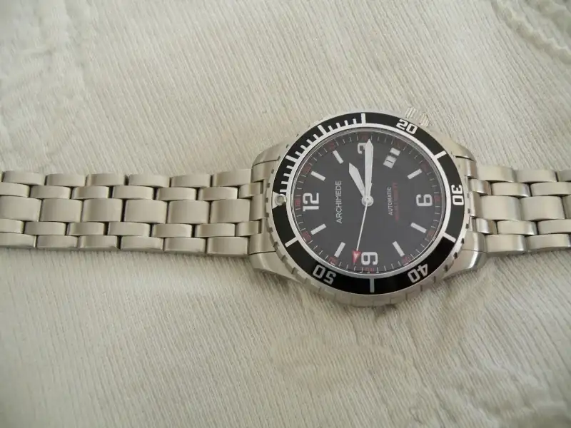 dscf2233.webp