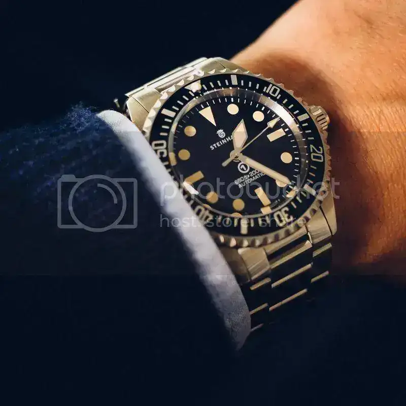 DSCF2236.webp