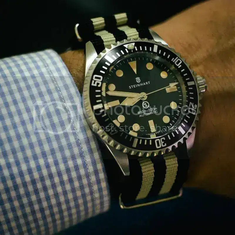 DSCF2264.webp
