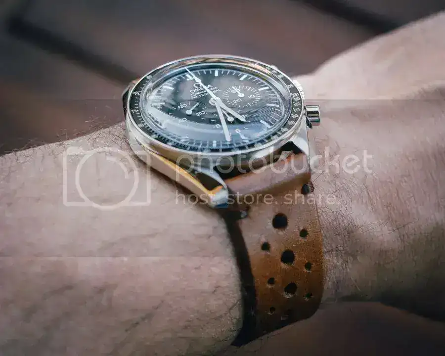 DSCF2278.webp