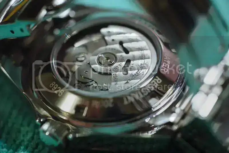 DSCF2290.webp