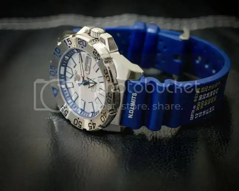 DSCF2311.webp