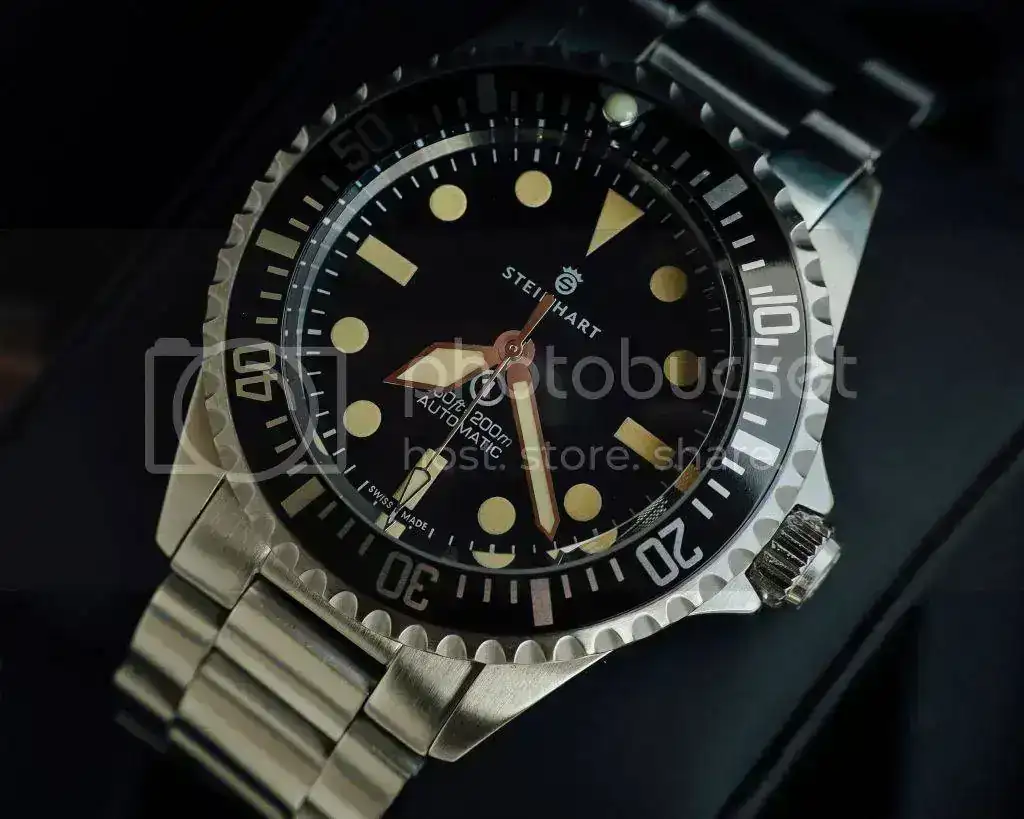 DSCF2340.webp
