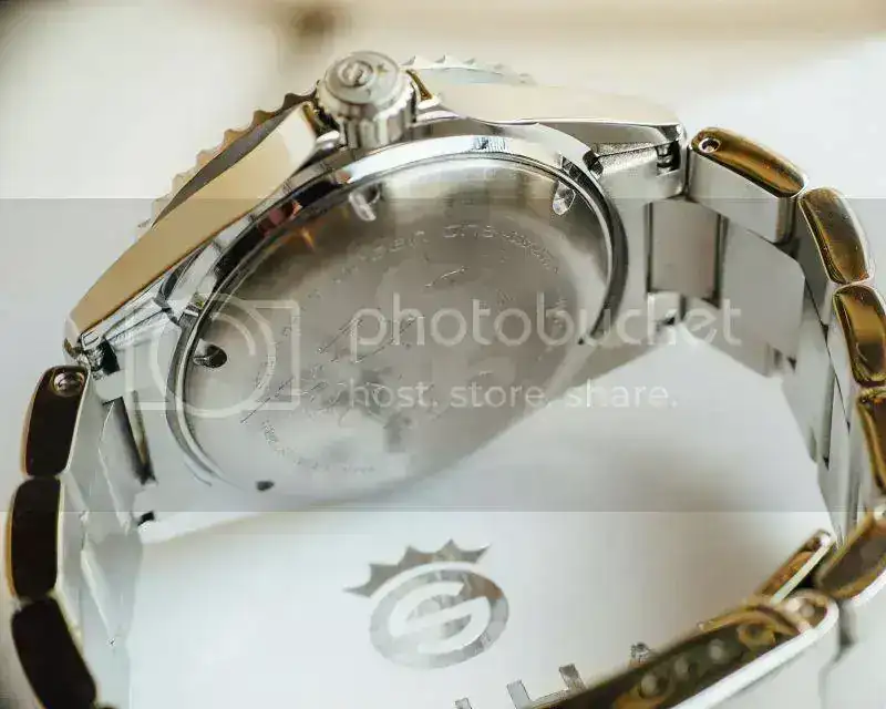 DSCF2344.webp