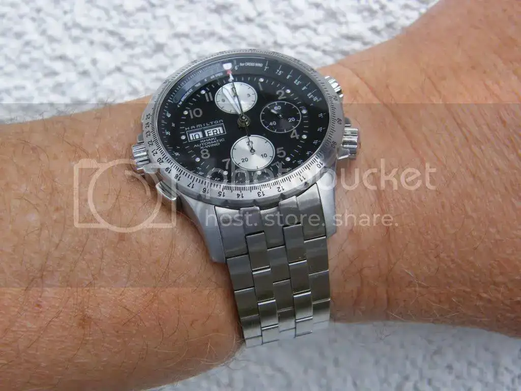 DSCF2375.webp