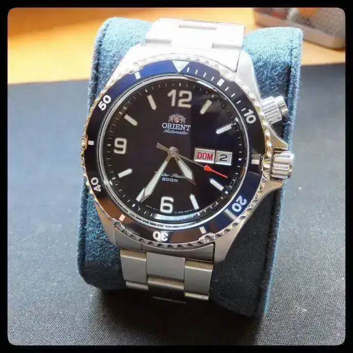 DSCF2388.webp