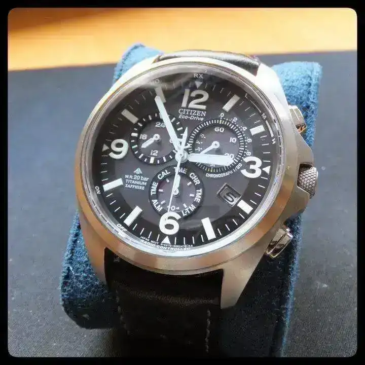 DSCF2391.webp