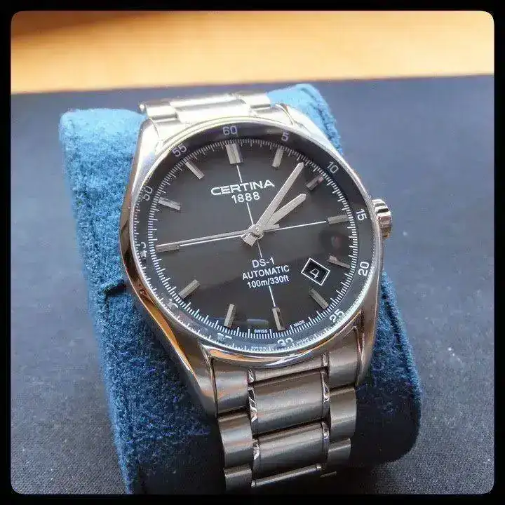DSCF2396.webp