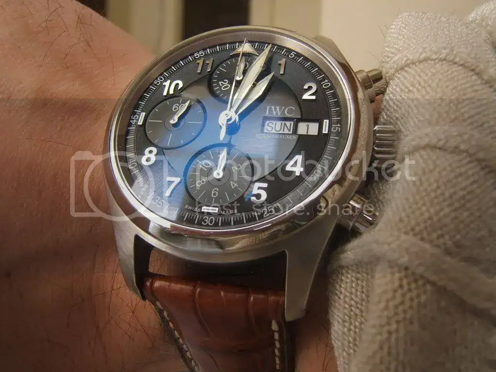 DSCF2396.webp