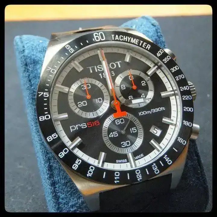 DSCF2399.webp