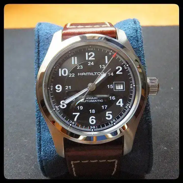 DSCF2400.webp