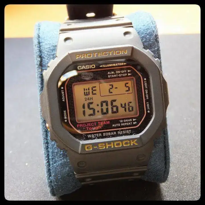 DSCF2406.webp