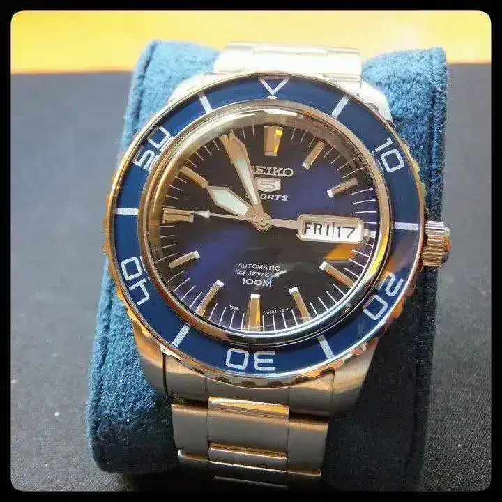 DSCF2409.webp