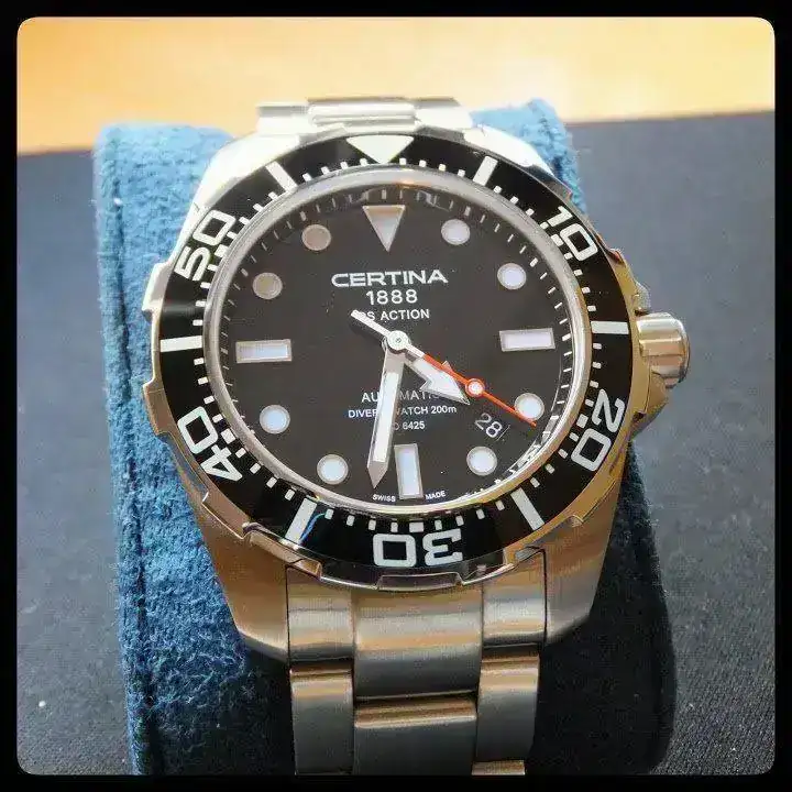 DSCF2412.webp