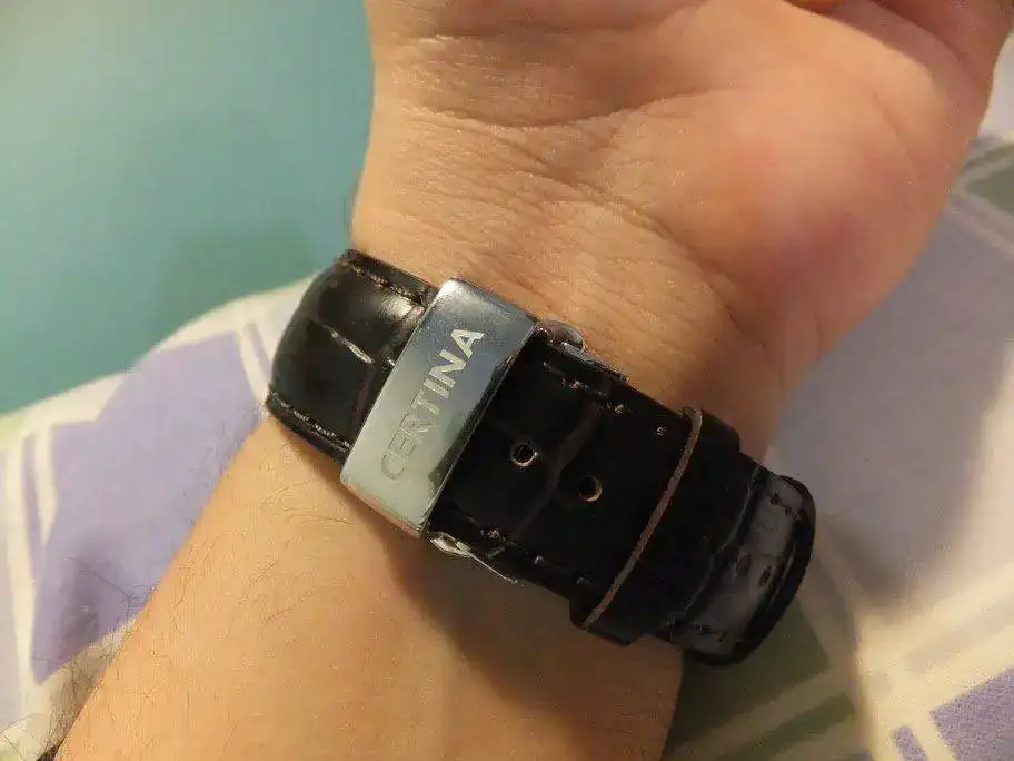 DSCF2457.webp